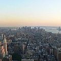 NYC_2007_014.JPG