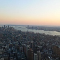 NYC_2007_015.JPG