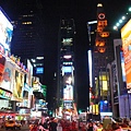 NYC_2007_051.JPG