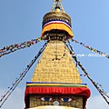 201203尼泊爾朝聖1-IMG_3717.jpg