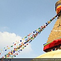 201203尼泊爾朝聖1-IMG_3724.jpg