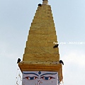 201203尼泊爾朝聖1-IMG_3744.jpg