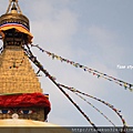 201203尼泊爾朝聖1-IMG_3762.jpg