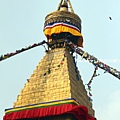201203尼泊爾朝聖1-IMG_3789.jpg