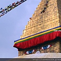 201203尼泊爾朝聖1-IMG_3844.jpg