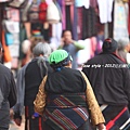 201203尼泊爾朝聖1-IMG_3942.jpg