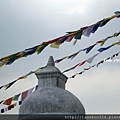 201203尼泊爾朝聖1-IMG_3957.jpg