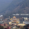 201203尼泊爾朝聖1-IMG_4018.jpg