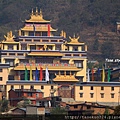 201203尼泊爾朝聖1-IMG_4024.jpg