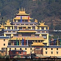 201203尼泊爾朝聖1-IMG_4032.jpg