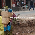 201203尼泊爾朝聖1-IMG_4292.jpg