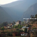 201203尼泊爾朝聖1-IMG_4469.jpg
