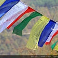 201203尼泊爾朝聖1-IMG_4668.jpg