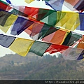 201203尼泊爾朝聖1-IMG_4674.jpg