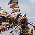 201203尼泊爾朝聖1-IMG_4681.jpg