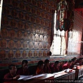 201203尼泊爾朝聖1-IMG_4758.jpg