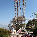 201203尼泊爾朝聖1-IMG_4821.jpg