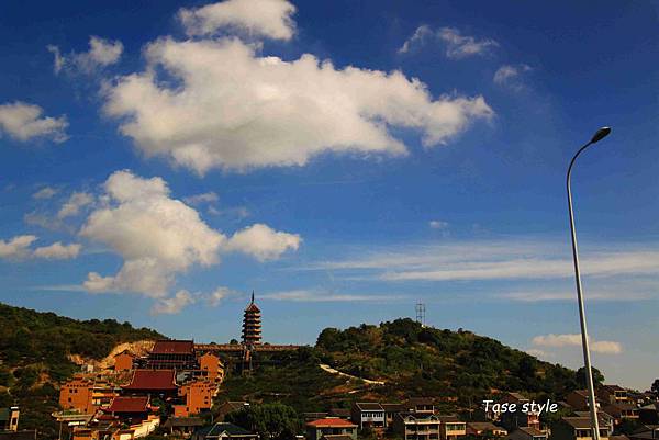 201308 in China2IMG_8803-飛雲.寺12.jpg