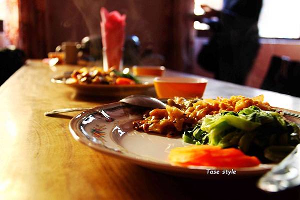 20140129-0208尼泊爾1IMG_1840第一餐~素食午餐30.jpg