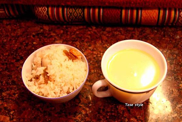 20140129-0208尼泊爾1IMG_1948吉祥飯酥油茶54.jpg