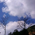 20140129-0208尼泊爾1IMAG0754藍天白雲11