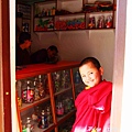 20140129-0208尼泊爾1IMG_2108小小柑仔店15