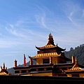 20140129-0208尼泊爾1IMG_2132佛寺18