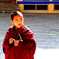20140129-0208尼泊爾1IMG_2170小僧眾29