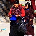 20140129-0208尼泊爾1IMG_2462藏人48