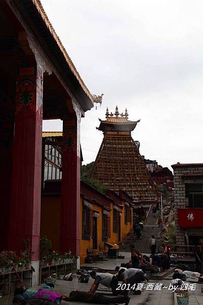 20140815西藏。1_0205.jpg