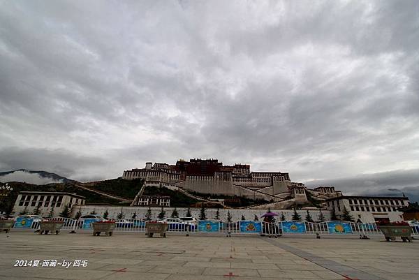 20140816西藏。2_0600.jpg