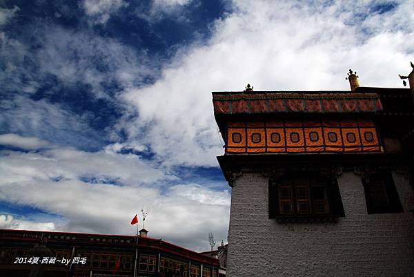 20140816西藏。2_0684.jpg