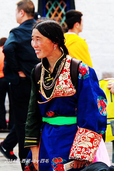 20140816西藏。2_0713.jpg