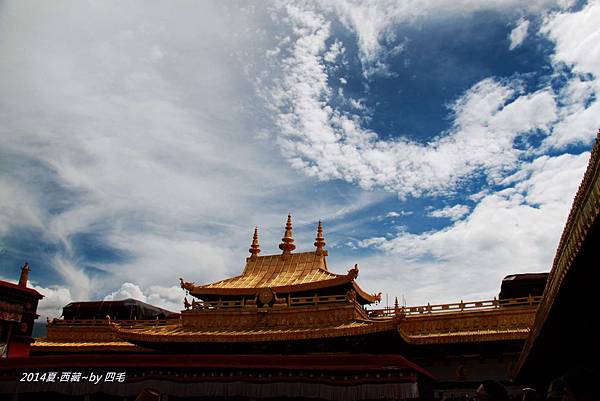 20140816西藏。2_0733.jpg