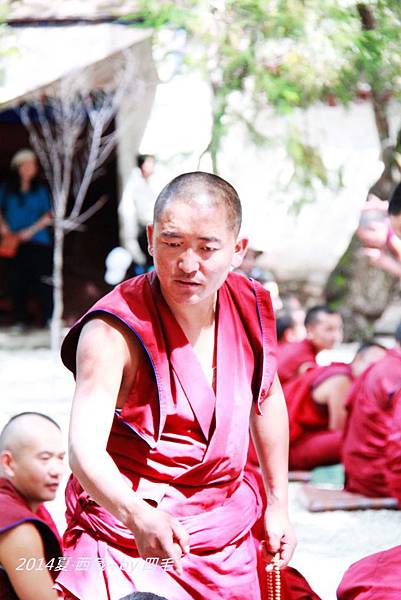 20140816西藏。2_0859.jpg