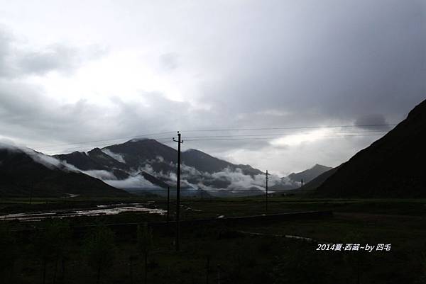 20140817西藏。3_1145.jpg