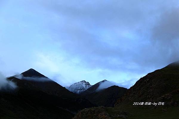20140817西藏。3_1174.jpg