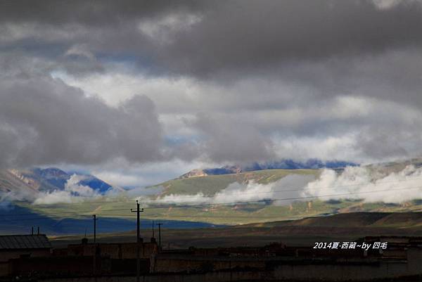 20140817西藏。3_1185.jpg