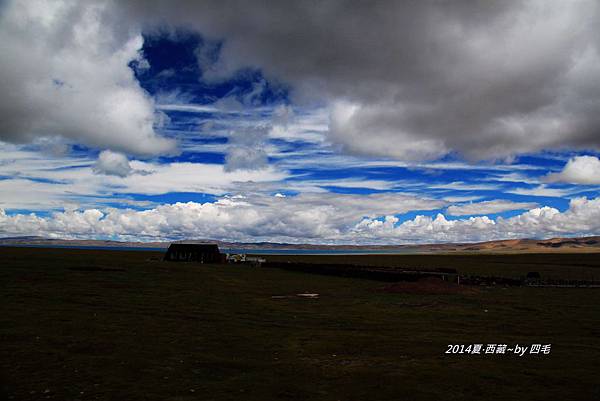 20140817西藏。3_1279.jpg