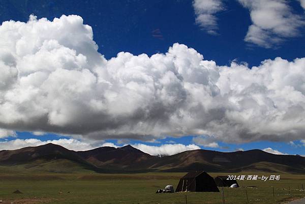 20140817西藏。3_1319.jpg