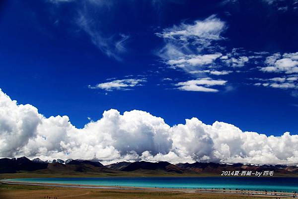 20140817西藏。3_1336.jpg