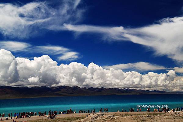 20140817西藏。3_1350.jpg