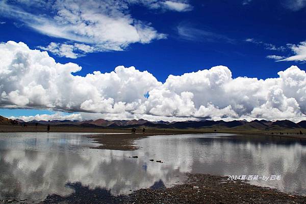 20140817西藏。3_1400.jpg