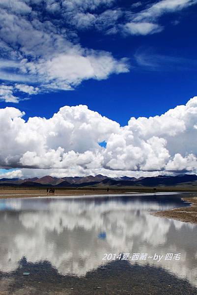 20140817西藏。3_1401.jpg