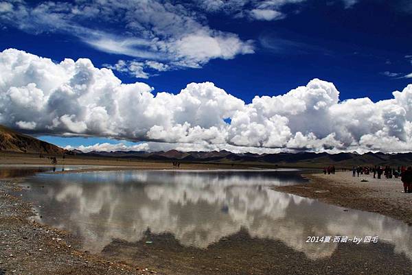 20140817西藏。3_1402.jpg