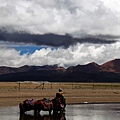 20140817西藏。3_1486.jpg