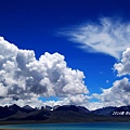 20140817西藏。3_1510.jpg