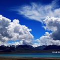 20140817西藏。3_1515.jpg