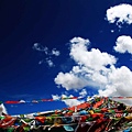 20140817西藏。3_1551.jpg