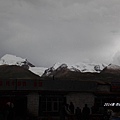 20140817西藏。3_1577.jpg